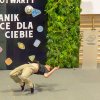 XVII Dzień Otwarty w „Mechaniku”